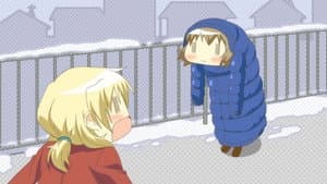 Episodio 10