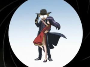 Episodio 17