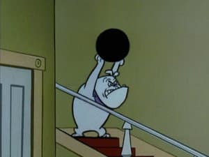 Episodio 6