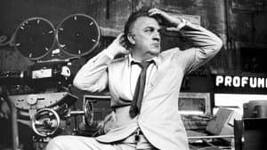 Fellini, confidences retrouvées — foto 1