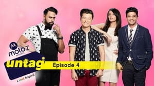 Episodio 4