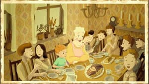 Les Biscuits de Mamy — foto 5