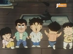 Episodio 57