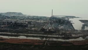 Mariupol: The People's Story — foto 2