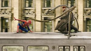 El hombre araña 2 — foto 2