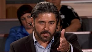 Episodio 5