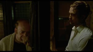 Cosmopolis — foto 9