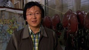 Episodio 18