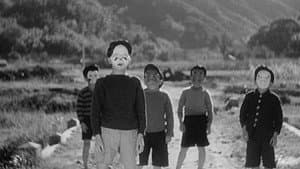 子供の四季 — foto 2