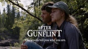 After the Gunflint — foto 1