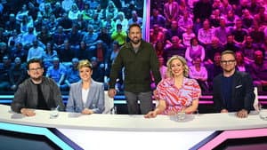 Episodio 3