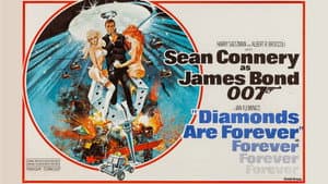007: Los diamantes son eternos — foto 7