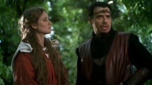 Episodio 77