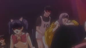 Episodio 2