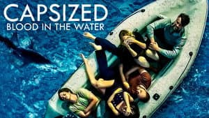Capsized: Blood in the Water — foto 3
