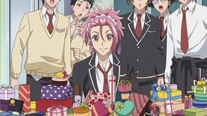 Episodio 9
