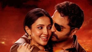 గ్యాంగ్స్ ఆఫ్ గోదావరి — foto 6