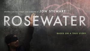 Rosewater — foto 3