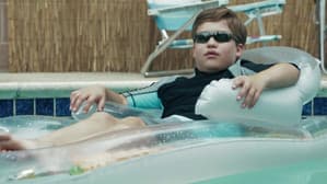 Pool Shark — foto 1