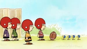Episodio 33