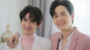 ใส่รักป้ายสี — foto 2