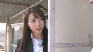 JUX-544 被隔壁巨根邻居侵犯觉醒的美女人妻本田岬已经完全不满足于早泄丈夫的可怜肉棒 — foto 1