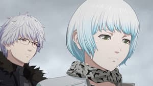 Episodio 10