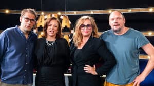 Episodio 9