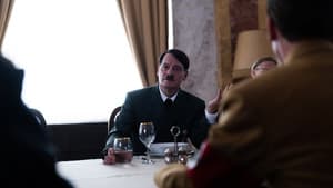Führer und Verführer — foto 7