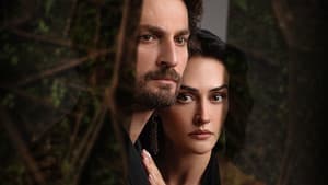 Zamanın Kapıları — foto 5