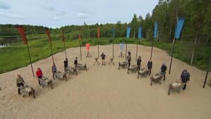 Episodio 6