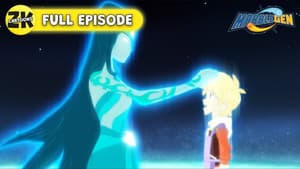 Episodio 14