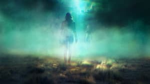 Alien Encounters: Fact or Fiction — foto 2