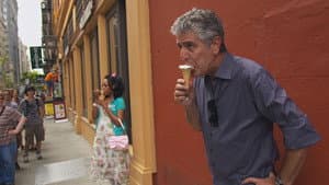 Roadrunner: A Film About Anthony Bourdain — foto 5