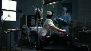 Autopsy — foto 2