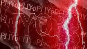 The greatest iyopj — foto 1