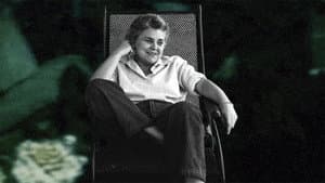 Elizabeth Bishop: From Brazil with Love — foto 3