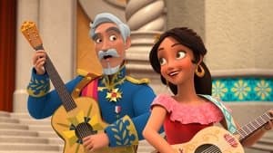Episodio 1