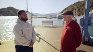 Episodio 5