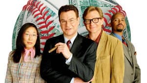Arli$$ — foto 1