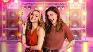 Rensga Hits! — foto 6