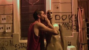 San Telmo Tapes — foto 11