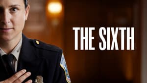 The Sixth — foto 3