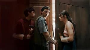 Episodio 4