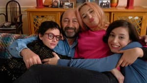 Le Gendre de ma vie — foto 6