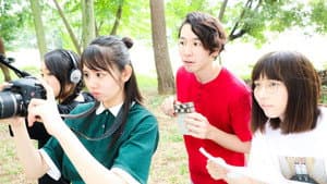 はらわたマン — foto 1