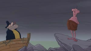 Episodio 23