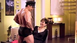 Episodio 6