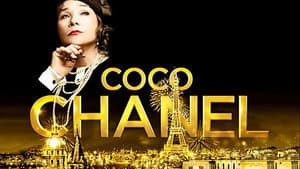 Coco Chanel — foto 2