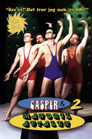 Temporada 2